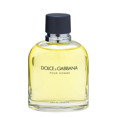 sandales dolce gabbana homme|dolce gabbana pour homme 125ml.